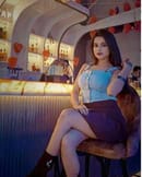 NO ADVANCE PAYMENT FACE TO FACE PAYMENT 