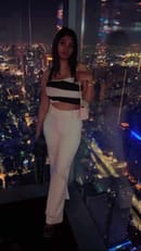 💃VIP🧚 Escort service ⭐8927872545⭐ Call me 