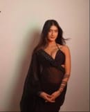 Play Boy and Call Boy Job Hiring In 9871505804