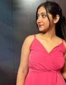 2000/INDORE UNLIMITED SHOT FULL SEX SERVICE ⭐⭐⭐FULL SAFE SECURE