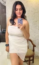 💞𝟽𝟿𝟶𝟾𝟷❤️‍🔥𝟸𝟾𝟸𝟾𝟾🏖️ 𝚁𝙾𝙼𝙰𝙽𝙲𝙴 𝙰𝙽𝙳 𝙻𝙾𝚅𝙴 𝚆𝙸𝚃𝙷 𝚂𝙴𝚇 𝕀ℕ𝔾𝕆𝔸