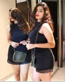 💞𝟽𝟿𝟶𝟾𝟷❤️‍🔥𝟸𝟾𝟸𝟾𝟾🏖️ 𝚁𝙾𝙼𝙰𝙽𝙲𝙴 𝙰𝙽𝙳 𝙻𝙾𝚅𝙴 𝚆𝙸𝚃𝙷 𝚂𝙴𝚇 𝕀ℕ𝔾𝕆𝔸