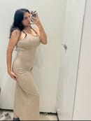 Play Boy and Call Boy Job Hiring In 9871505804