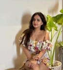 MY SELF GUNJAN 💞 LOW COST COLLEGE GIRLS HOUSEWIFE AVAILABLE 