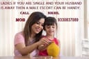 SINGLE MOTHERS AND SINGLE LADIES HIRE A MALE ESCORT CALL BOY IN KOLKATA call Nikhil 