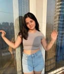 VALSAD 2000 ✅💯SAFE AND SECURE TODAY LOW PRICE HIGH PROFILE COLLAGE GIRLS 24/7