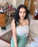 NADIAD 2000 ✅💯SAFE AND SECURE TODAY LOW PRICE HIGH PROFILE COLLAGE GIRLS 24/7