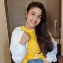 MY SELF GUNJAN 💞 LOW COST COLLEGE GIRLS HOUSEWIFE AVAILABLE 