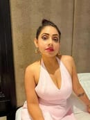 MY SELF GUNJAN 💞 LOW COST COLLEGE GIRLS HOUSEWIFE AVAILABLE 