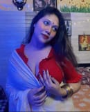 VARANASI 2000 ✅💯SAFE AND SECURE TODAY LOW PRICE HIGH PROFILE COLLAGE GIRLS 24/7