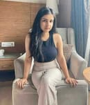 INDEPENDENT Jaipur ✅ MY SELF SONAL VERMAVIP CALL GIRL SERVICE