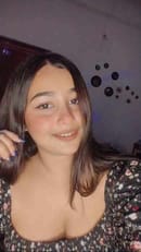 JAMMU 🔝 Full satisfaction 24x7 best call girl service available