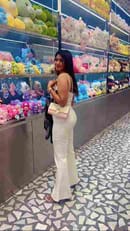 Very genuine Escort service ⭐⭐8158857184📞🤙✅💥