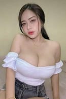 Goa💃VIP GIRL👙92397🌺03399💃Low Rate VIP Escort Service