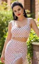 🌟Goa❤️💦 SEXY GIRL💥🌟99339❤️ 89738🌟Low Rate  💦Model Girls💬 P 🥀 📞