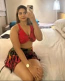 Goa💃VIP GIRL👙92397🌺03399💃Low Rate VIP Escort Service