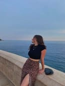 HIRING CALL BOY JOBS WITH PRIVACY AND SECURITY IN ALL INDIA