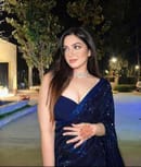 HIRING CALL BOY JOBS WITH PRIVACY AND SECURITY IN ALL INDIA