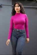 Part- time -call boy jobs 9582384556