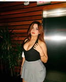 💥NEED DECENT ENERGETIC BOYS FOR 👌 CALL BOYS JOBS🔥JOIN NOW AND EARN 