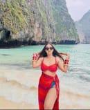 💥NEED DECENT ENERGETIC BOYS FOR 👌 CALL BOYS JOBS🔥JOIN NOW AND EARN 