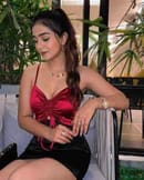 99337📲59237📞V✨I✨P✨HORNEY 💋 COLLAGE GIRL💋IN⛱️GOA⛱️