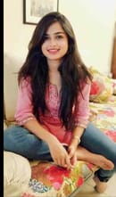 🥰🌺✅Daman ❇️Lovely ✳️new 🌺model💞 collage ❇️student ✨low ☂️price 💐genuine🌷 service🌟 