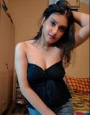 🥰🌺✅ 𝙇𝙤𝙫𝙚𝙡𝙮 💞❣️𝙣𝙚𝙬 𝙢𝙤𝙙𝙚𝙡 🌺🥀𝙘𝙤𝙡𝙡𝙚𝙜𝙚💞🌹 𝙨𝙩𝙪𝙙𝙚𝙣𝙩𝙨🌺✅