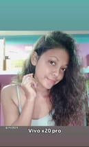 GENUINE 𝗦𝗘𝗥𝗩𝗜𝗖𝗘* ★𝐂𝐀𝐋𝐋♥️🧡92346//41686🧡♥️ 𝐆𝐈𝐑𝐋 𝐈𝐍 .𝐂𝐇𝐄𝐀𝐏 𝐏𝐑𝐈𝐂𝐄