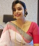 HI I AM RANI SONA FULL ENJOY SERVICE BEST TRUSTED SERVICE LOW PRICE VIP TOP MODEL GIRL 💯