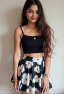 💞NO ADVANCE PAYMENT HAND TO HAND CASH PAYMENT GENUINE  HIGH PROFILE ESCORTS SERVICE 💋💯