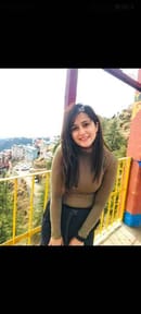 TRUSTED JAIPUR COD PAYMENT HEENA 80589_30389 ||NO ADVANCE-ONLY CASH|| 💕GOOD QUALITY 