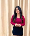 NO ADVANCE CASH ON DELIVERY 9571700396