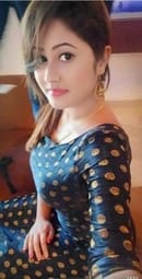UDAIPUR BAST RATE ESCORT SERVICE  AFFORDABLE 100% SAFE AND SECURE GENUINE COOPERATIV