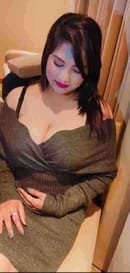 GHAZIABAD - MY SELF  PALLAVI  UNLIMITED SHORT FULL SEX SERVICE ⭐⭐⭐FULL SAFE & SECURE