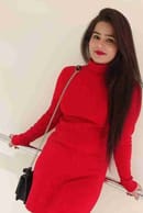 🥰🌺✅ 𝙇𝙤𝙫𝙚𝙡𝙮 💞❣️𝙣𝙚𝙬 𝙢𝙤𝙙𝙚𝙡 🌺🥀𝙘𝙤𝙡𝙡𝙚𝙜𝙚💞🌹 𝙨𝙩𝙪𝙙𝙚𝙣𝙩𝙨🌺✅