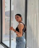 💞NO ADVANCE PAYMENT HAND TO HAND CASH PAYMENT GENUINE  HIGH PROFILE ESCORTS SERVICE 💋💯