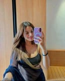 myself Anjli best Today ✅✅ me Low Price Safe High profile escort all type Sex All Area