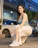 GOOD QUALITY _💙CALL ME 📞 █▬█⓿▀█▀ COLLEGE GIRLS HOUSE WIFE HOTEL AND HOME SERVICE