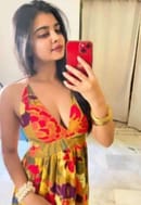 2000/- INDORE UNLIMITED SHOT FULL SEX SERVICE ⭐⭐⭐FULL SAFE SECURE