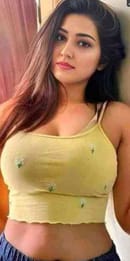 2000/- NAGPUR UNLIMITED SHOT FULL SEX SERVICE ⭐⭐⭐FULL SAFE SECURE