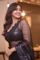 💦RUSSIAN🌺INDIAN🪀MODEL🩱GENUINE🎣SERVICE🎭AVAILABLE♀️INDEPENDENT🎋GIRLS🔮 24X7🎈GOA