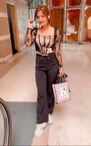 ☎️CALL- 9057-130000🌈CASH PAYMENT🌈ENJOY WITH LUXURY MODEL IN JAIPUR ESCORT. 100% GENUINE 