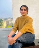 myself Anjli best Today ✅✅ me Low Price Safe High profile escort all type Sex All Area