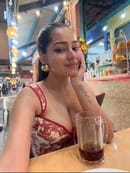 🔍☎️REAL WORK CALL BOY JOBS REAL PERSON CONTACT ME PLEASE ☎️🔍