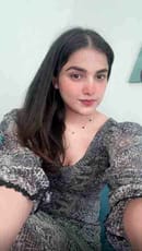 🔍☎️REAL WORK CALL BOY JOBS REAL PERSON CONTACT ME PLEASE ☎️🔍