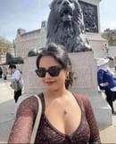 🔍☎️REAL WORK CALL BOY JOBS REAL PERSON CONTACT ME PLEASE ☎️🔍