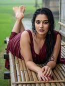 💯 URGENT CALL BOY HIRING✅️🎗PLAY ✅️🎗PLAY BOYS JOIN NOW❤️2025 VACANCY 8383932910