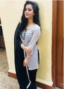❤️best call girls ❤️ 95080//29568❤️low price genuine service available