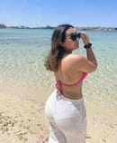 NO ADVANCE 931944-9048 LOW PRICE SERVICE AVILEBLE 